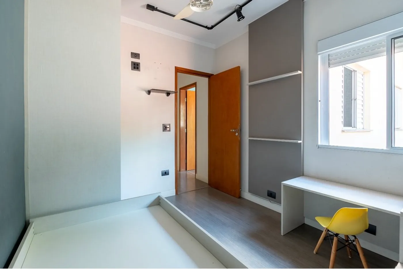 JLMDBVÂB 133 Casa 602291016-218 - REMAX B12 Exclusividades