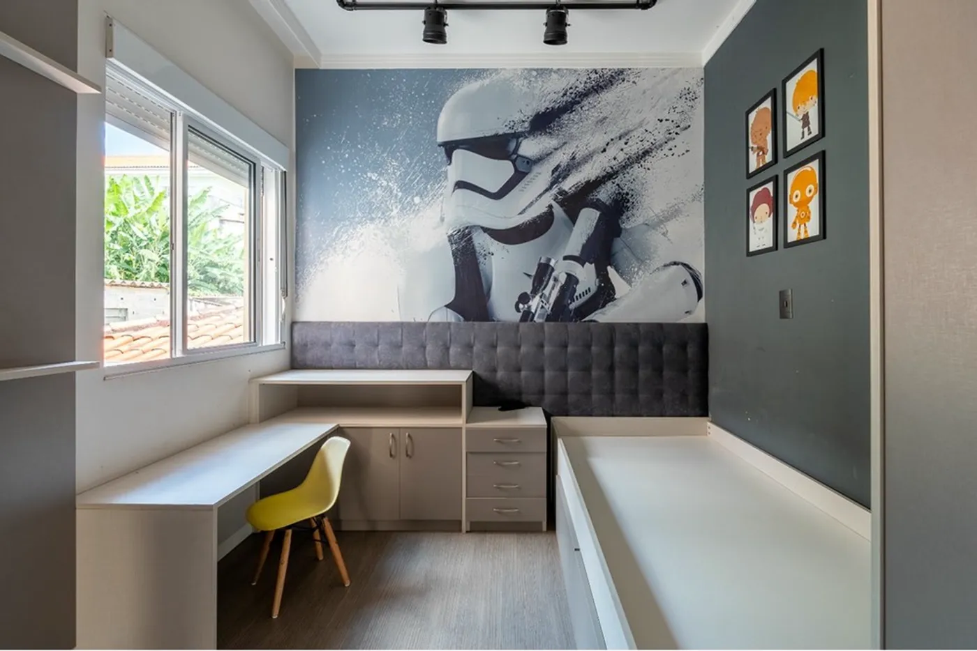 JLMDBVÂB 133 Casa 602291016-218 - REMAX B12 Exclusividades
