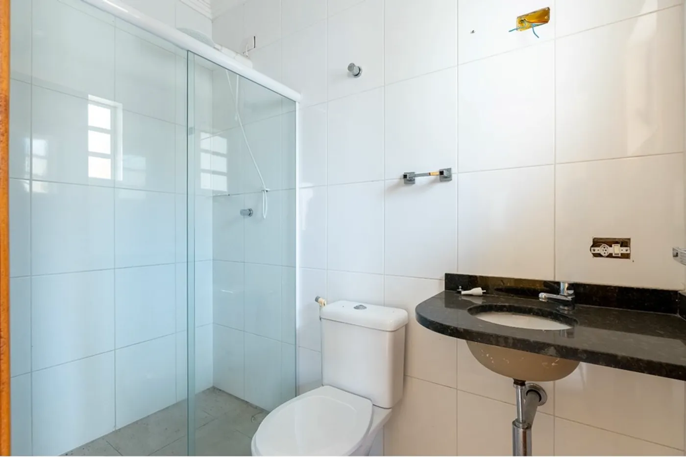 JLMDBVÂB 133 Casa 602291016-218 - REMAX B12 Exclusividades