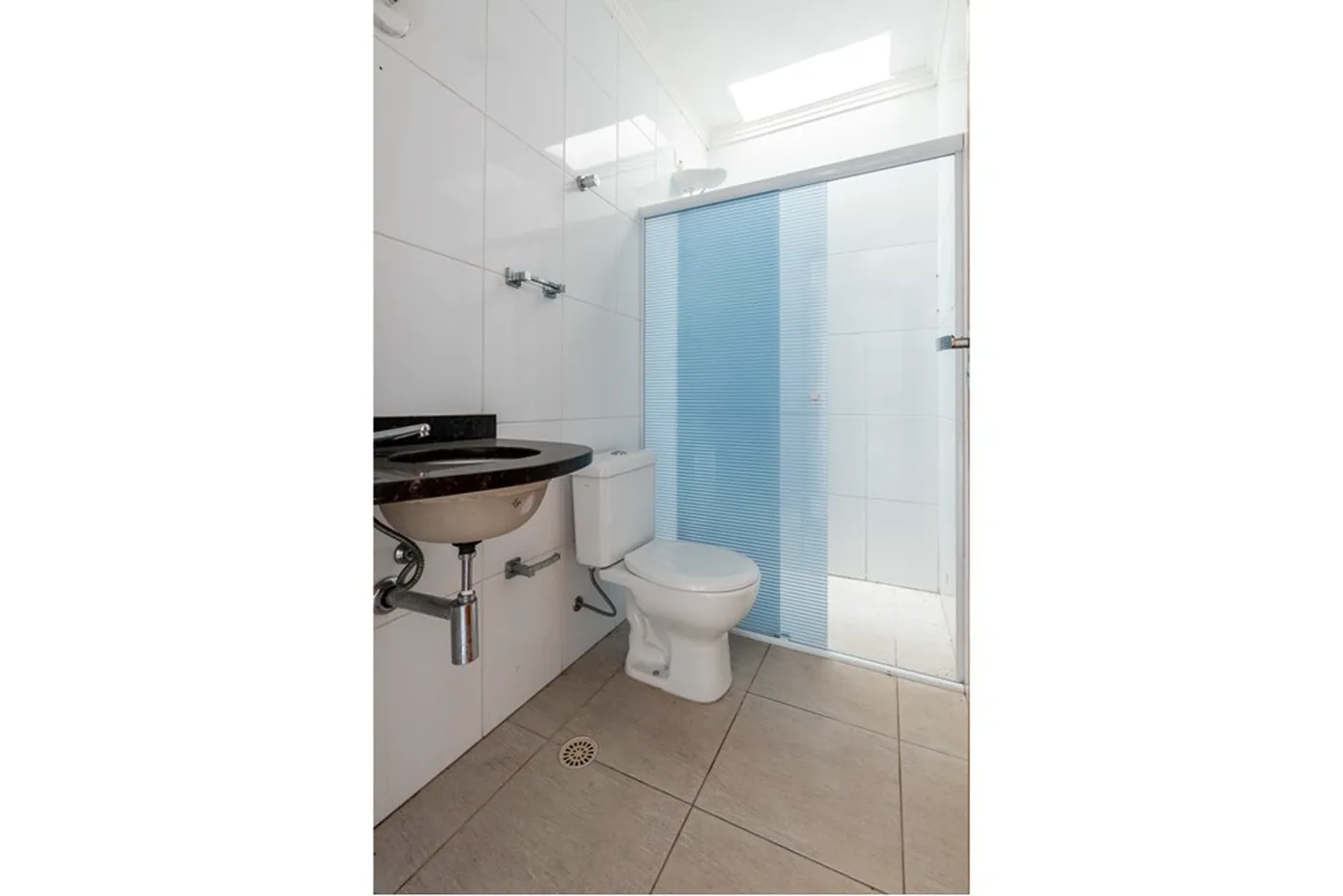 JLMDBVÂB 133 Casa 602291016-218 - REMAX B12 Exclusividades