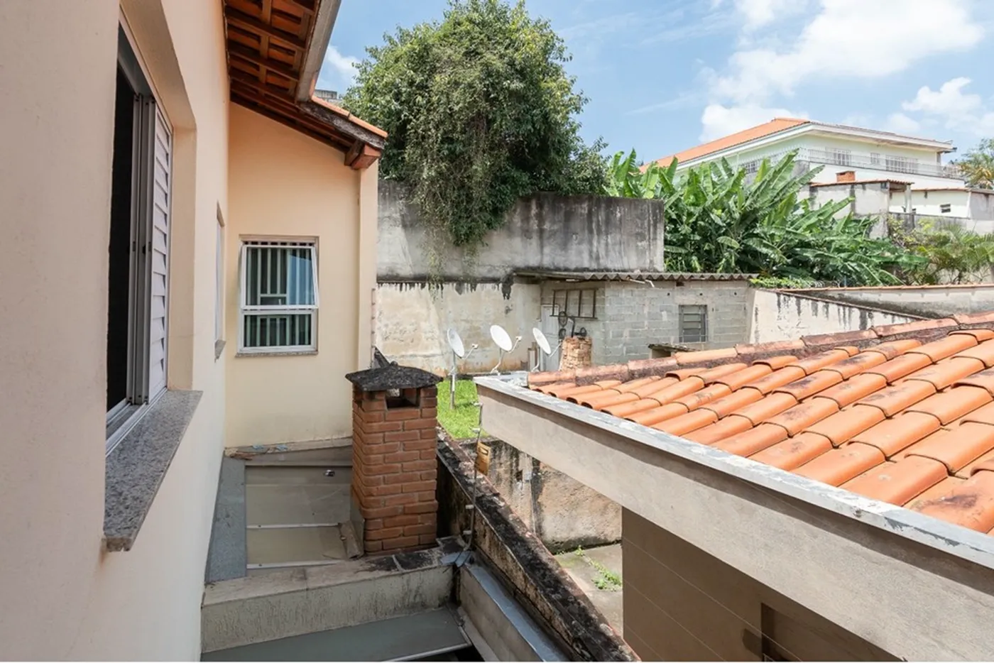 JLMDBVÂB 133 Casa 602291016-218 - REMAX B12 Exclusividades