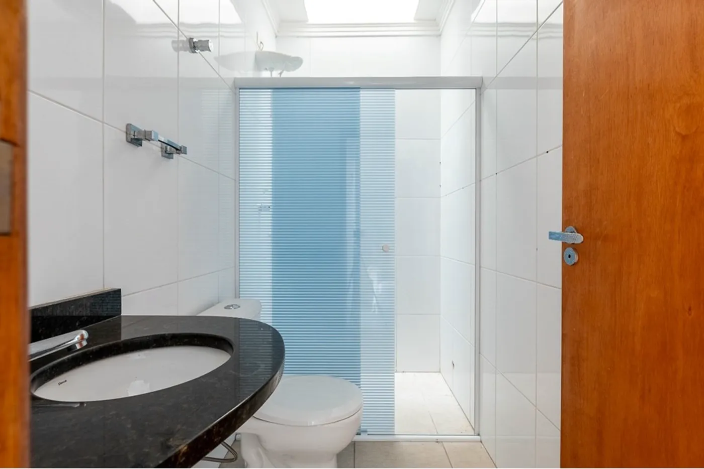 JLMDBVÂB 133 Casa 602291016-218 - REMAX B12 Exclusividades