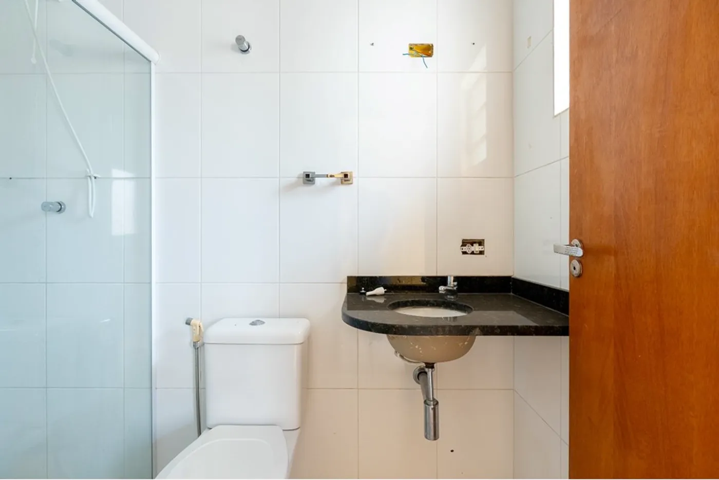 JLMDBVÂB 133 Casa 602291016-218 - REMAX B12 Exclusividades