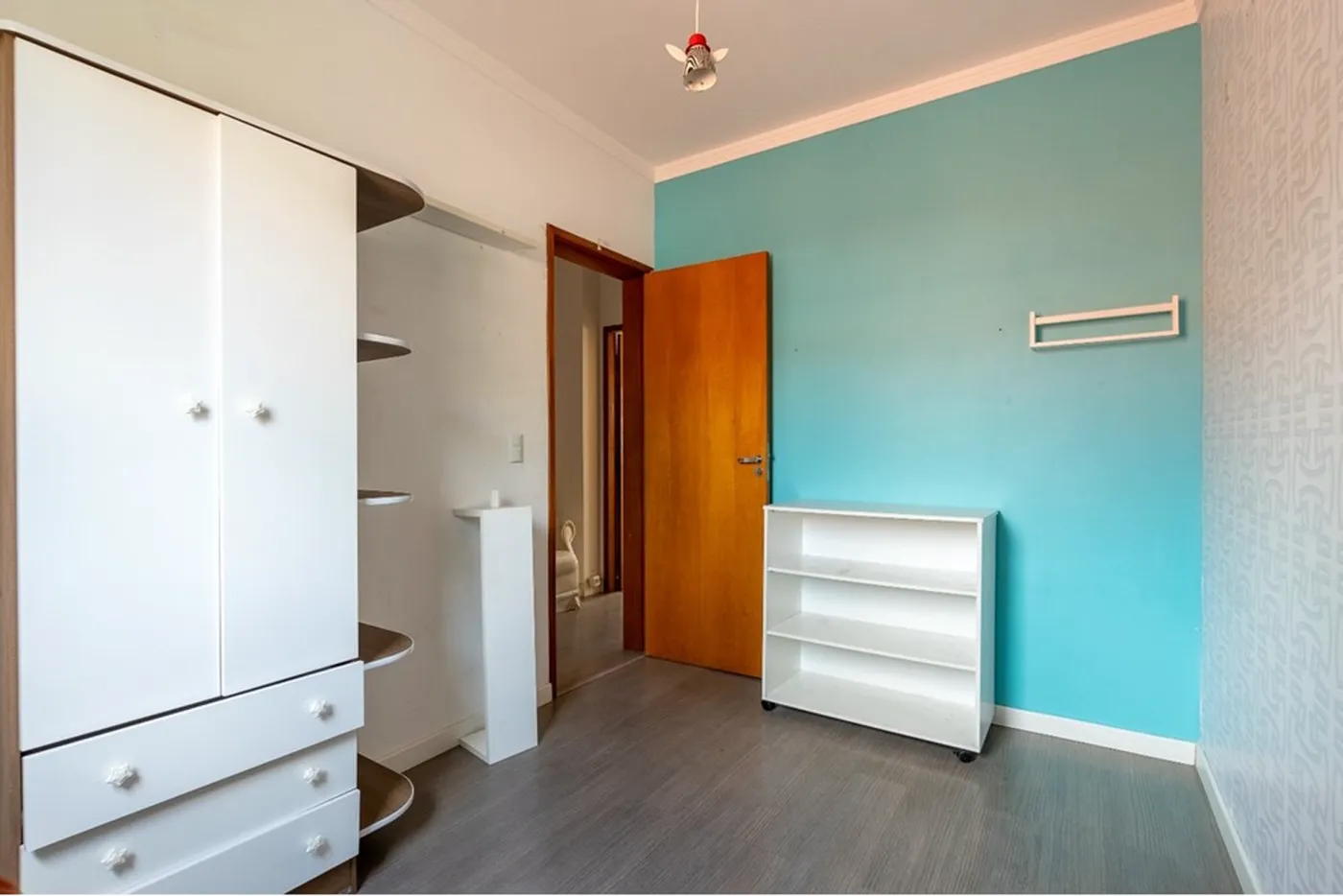 JLMDBVÂB 133 Casa 602291016-218 - REMAX B12 Exclusividades