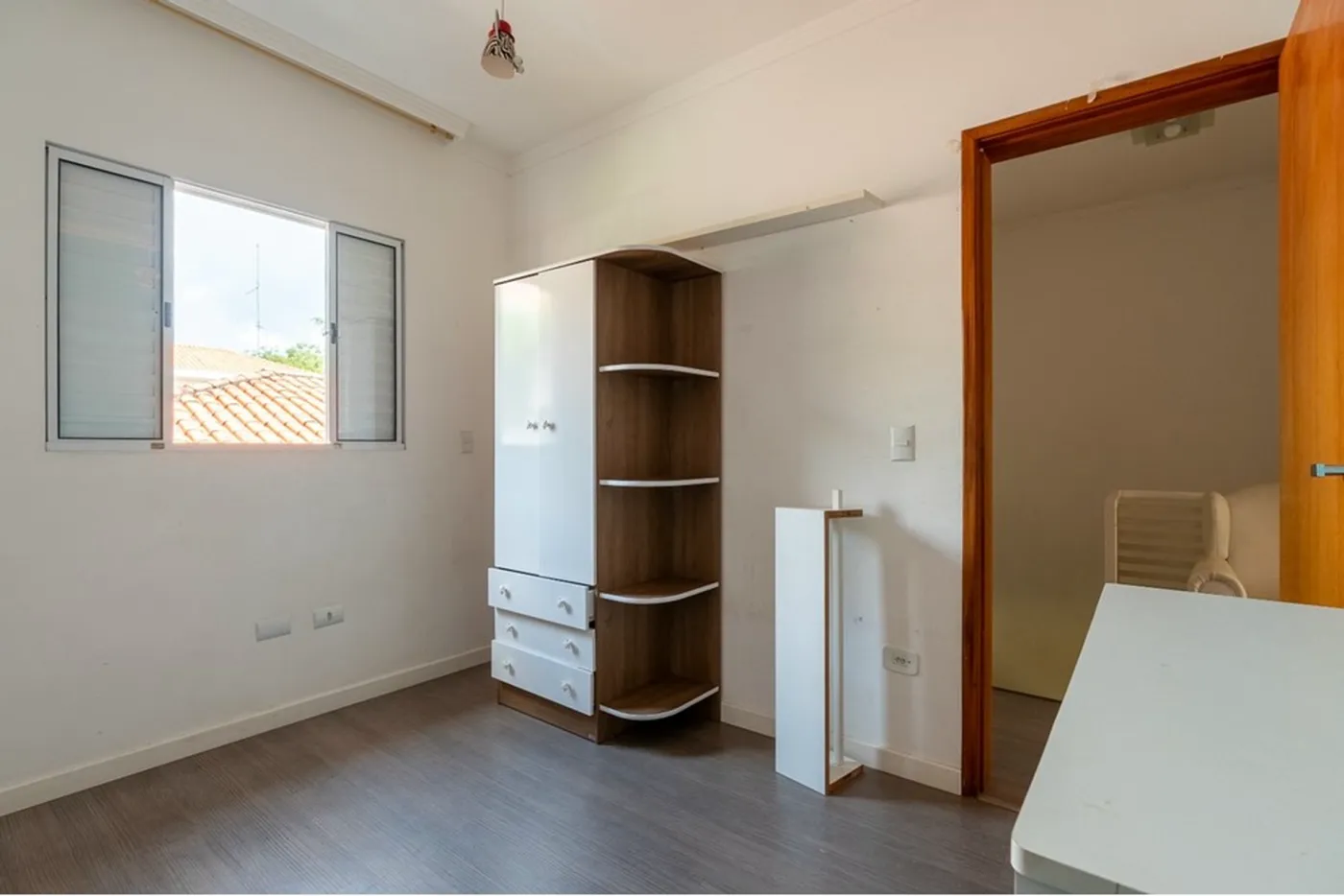 JLMDBVÂB 133 Casa 602291016-218 - REMAX B12 Exclusividades