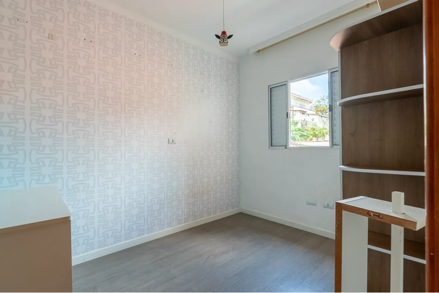 JLMDBVÂB 133 Casa 602291016-218 - REMAX B12 Exclusividades