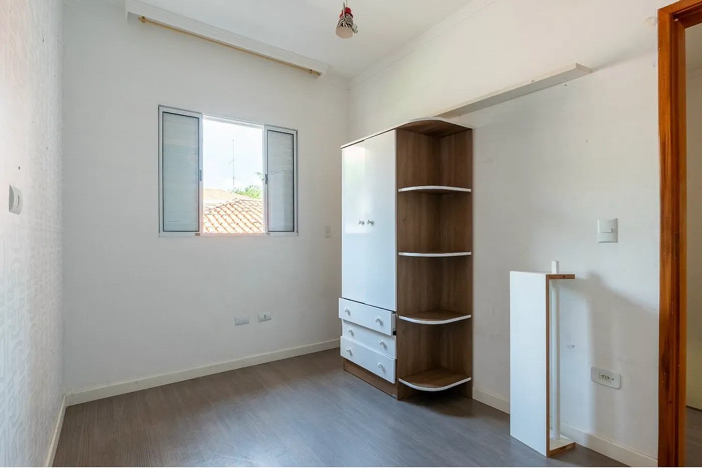 JLMDBVÂB 133 Casa 602291016-218 - REMAX B12 Exclusividades