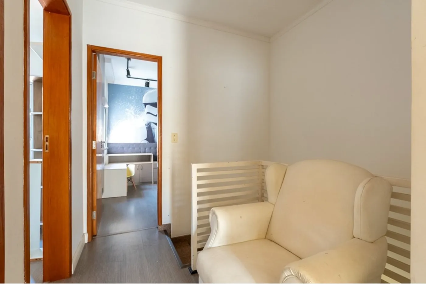 JLMDBVÂB 133 Casa 602291016-218 - REMAX B12 Exclusividades