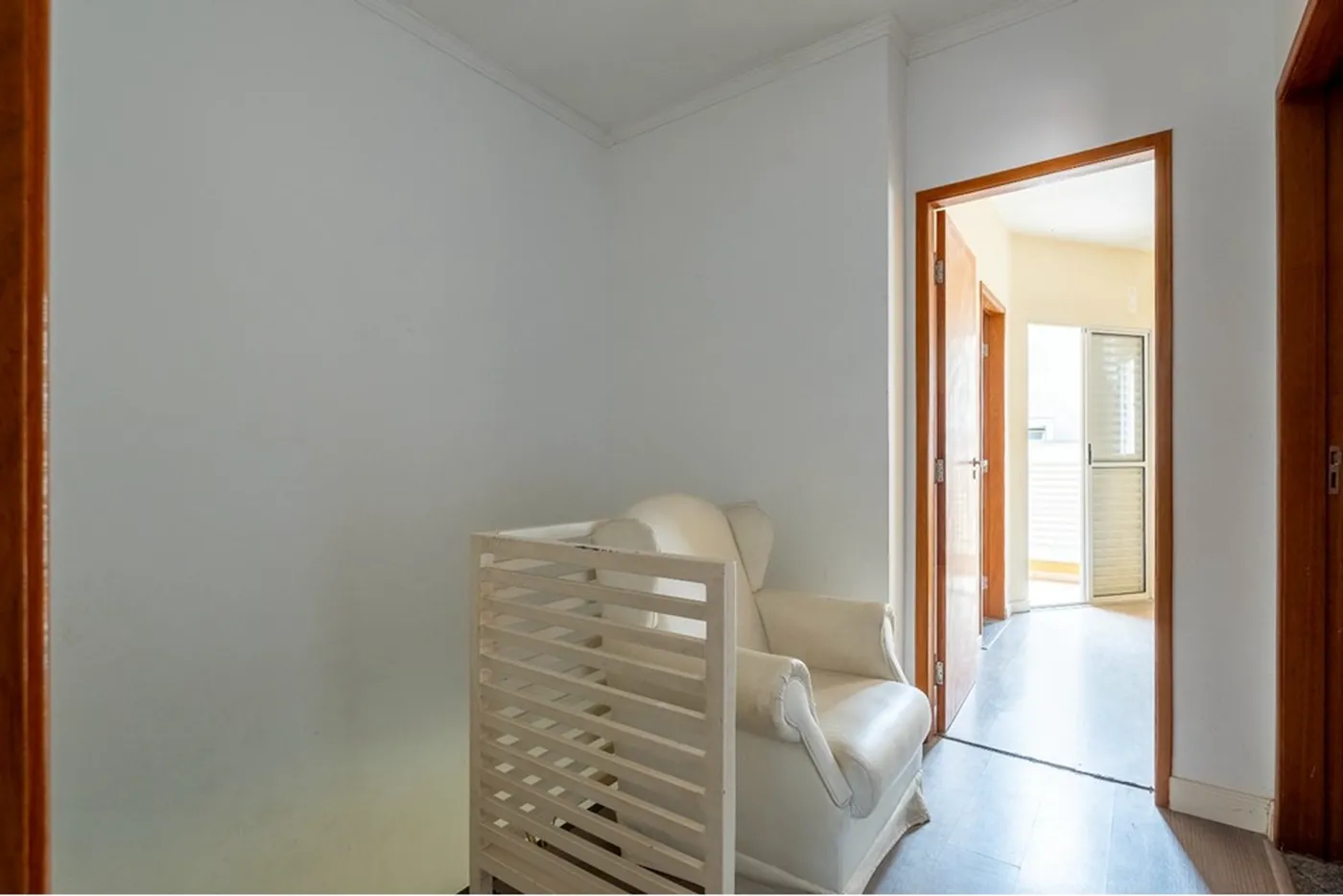 JLMDBVÂB 133 Casa 602291016-218 - REMAX B12 Exclusividades