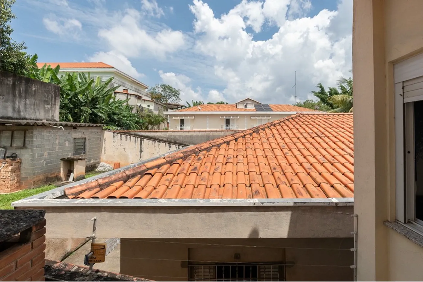 JLMDBVÂB 133 Casa 602291016-218 - REMAX B12 Exclusividades