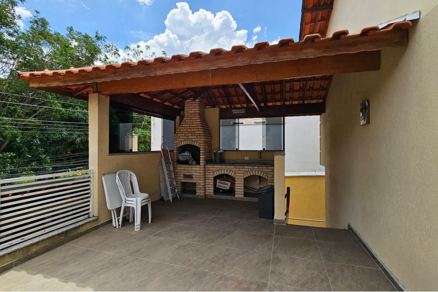 JLMDBVÂB 133 Casa 602291016-218 - REMAX B12 Exclusividades