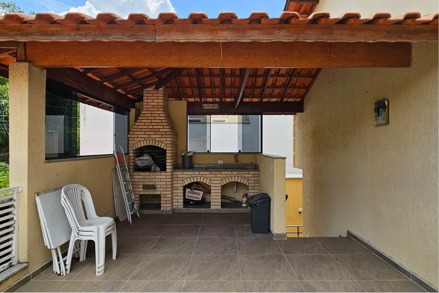 JLMDBVÂB 133 Casa 602291016-218 - REMAX B12 Exclusividades