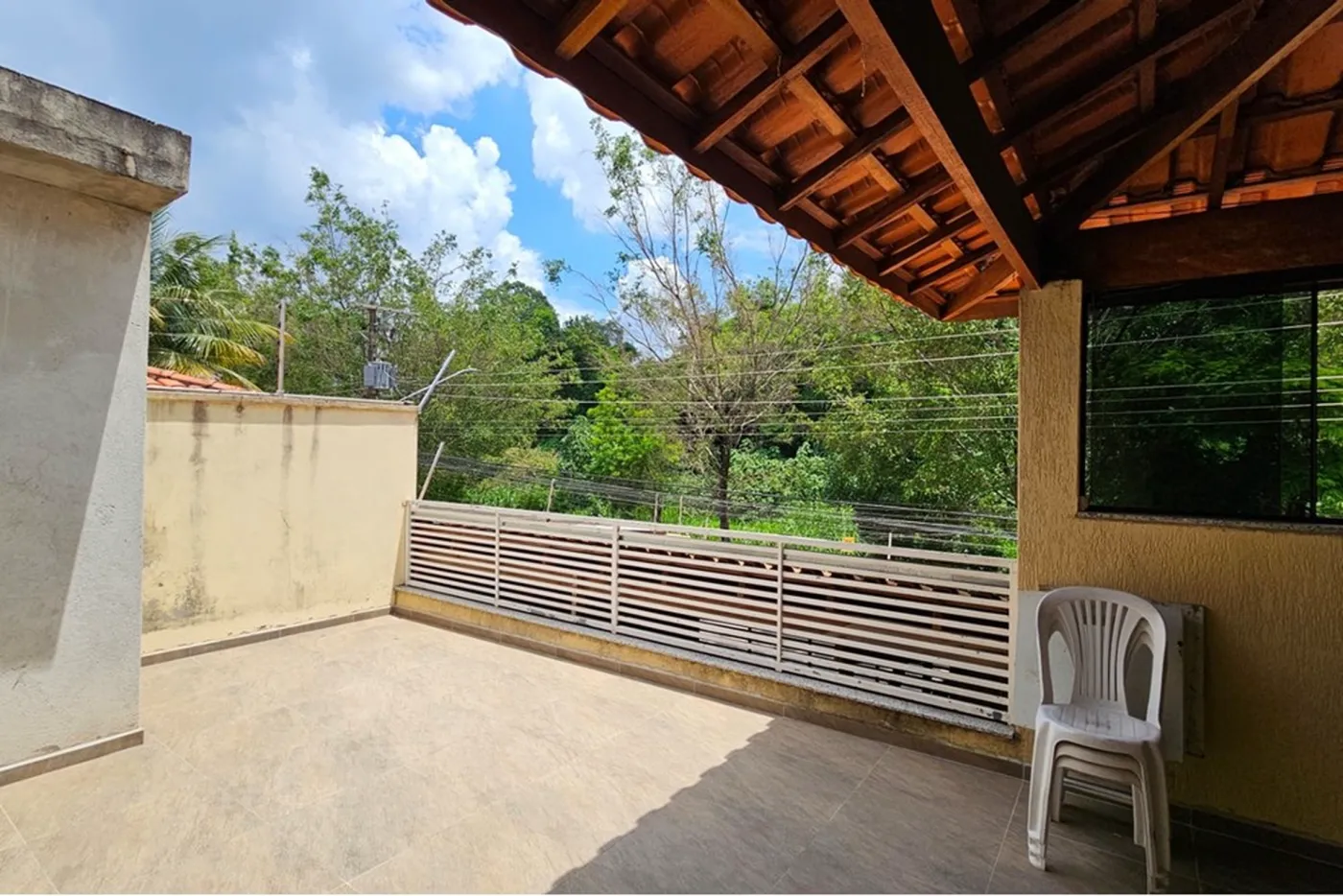 JLMDBVÂB 133 Casa 602291016-218 - REMAX B12 Exclusividades