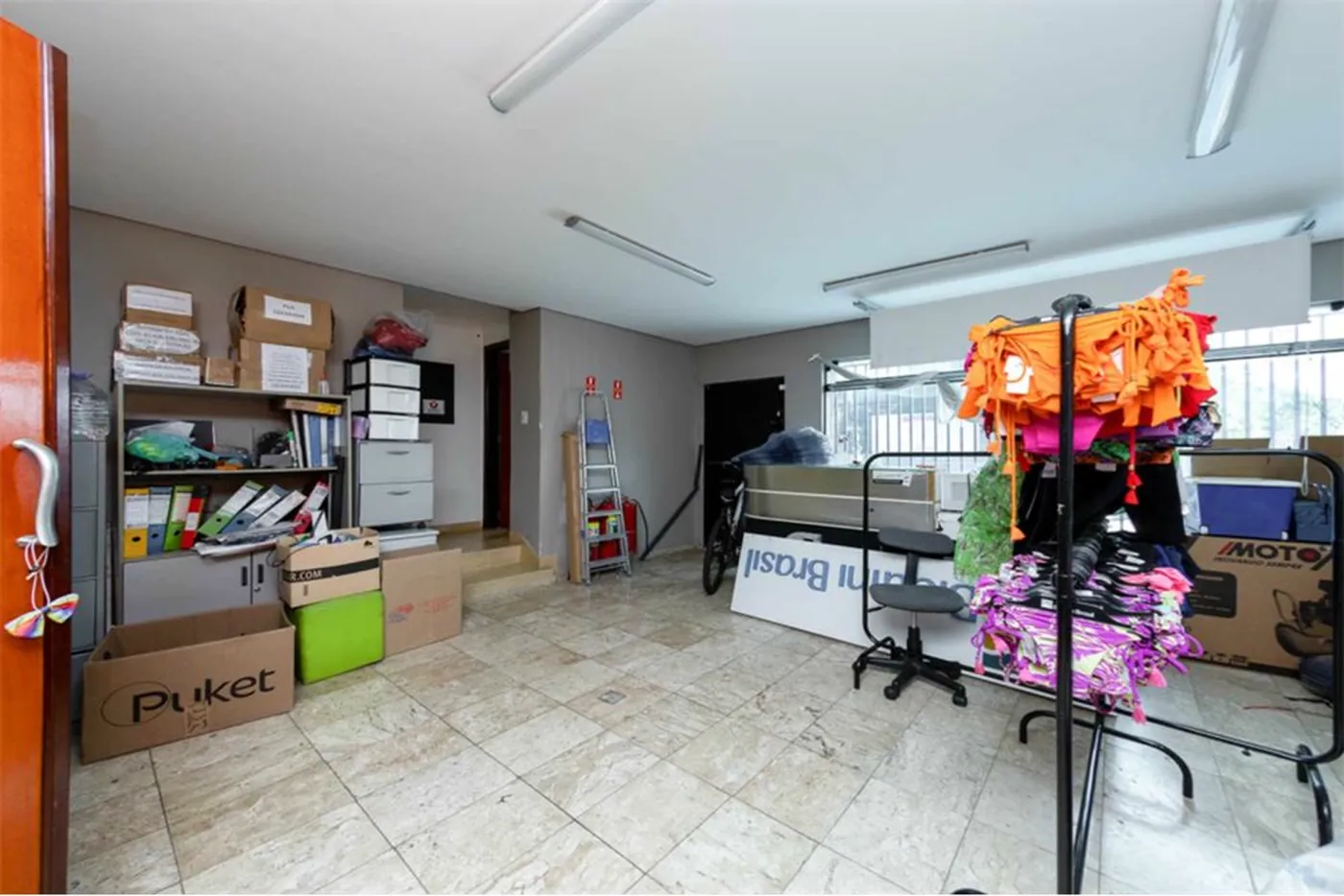 MDT 1407 Loja 601971018-1264 - REMAX Empire Exclusividades MDT 1407 Loja 601971018-1264 - REMAX Empire Exclusividades