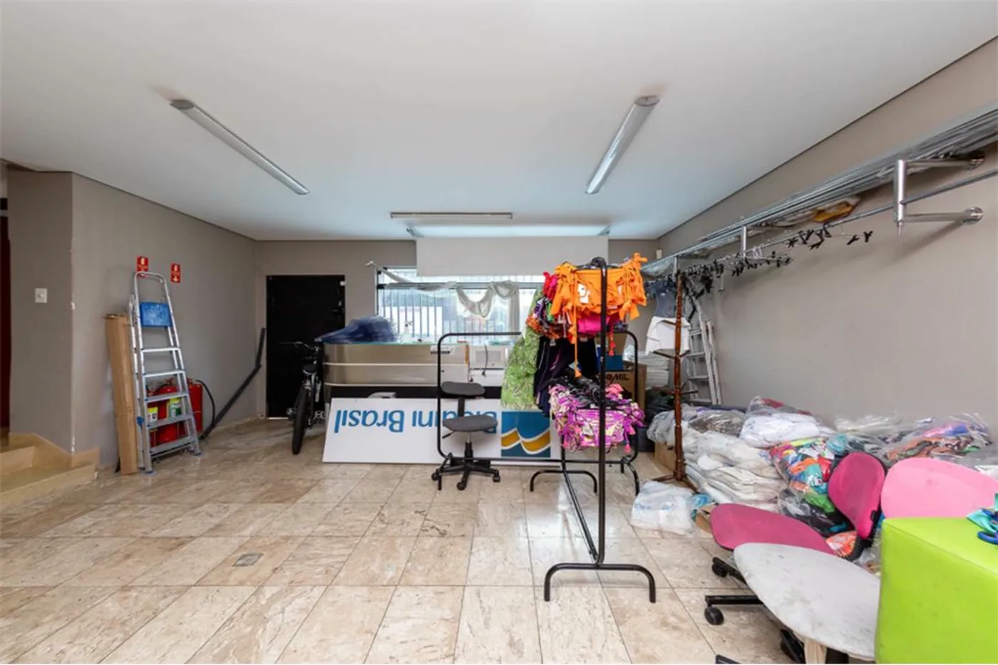 MDT 1407 Loja 601971018-1264 - REMAX Empire Exclusividades MDT 1407 Loja 601971018-1264 - REMAX Empire Exclusividades