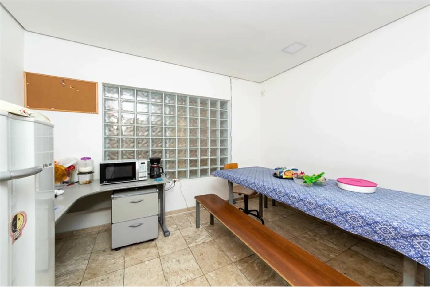 MDT 1407 Loja 601971018-1264 - REMAX Empire Exclusividades MDT 1407 Loja 601971018-1264 - REMAX Empire Exclusividades
