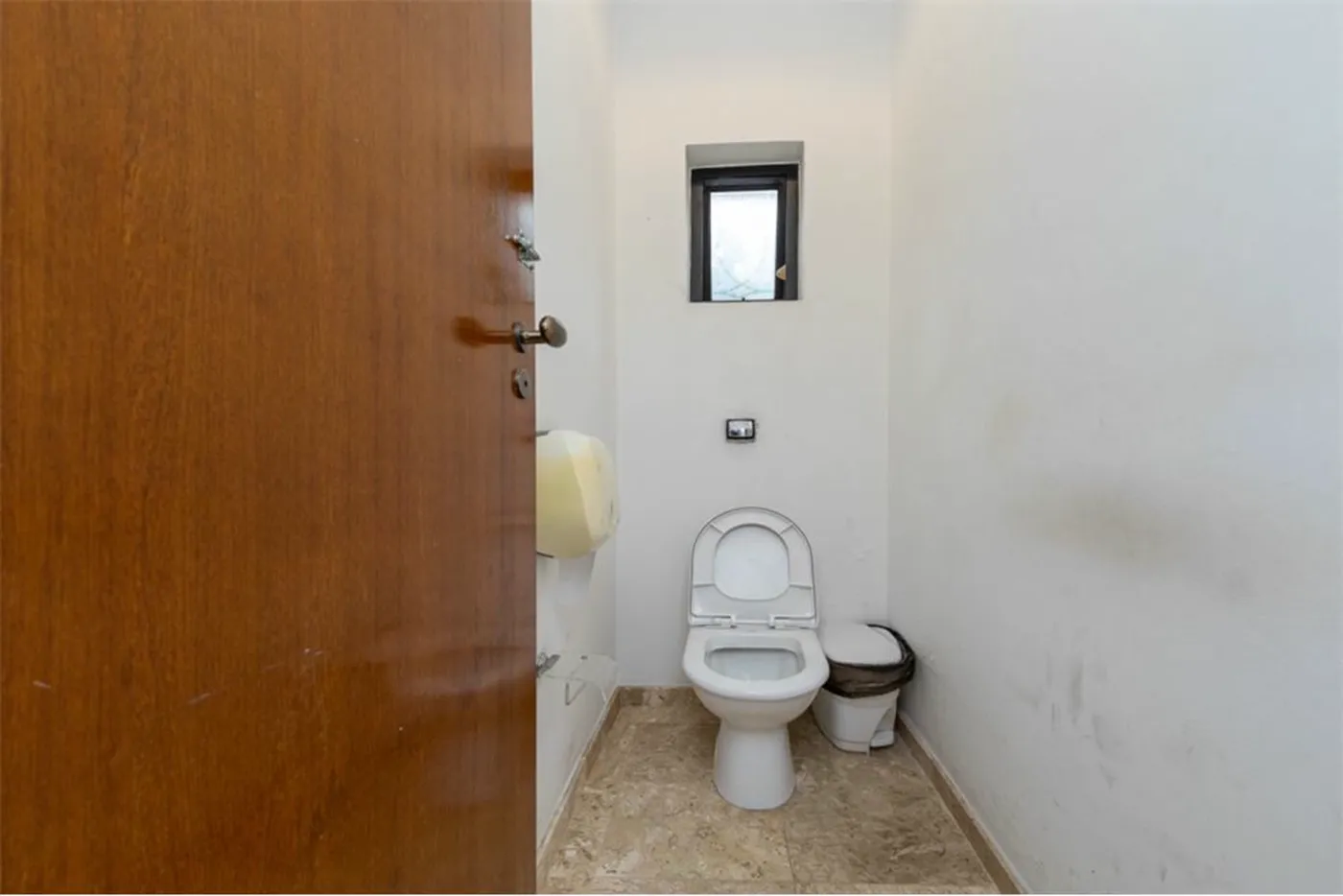MDT 1407 Loja 601971018-1264 - REMAX Empire Exclusividades MDT 1407 Loja 601971018-1264 - REMAX Empire Exclusividades
