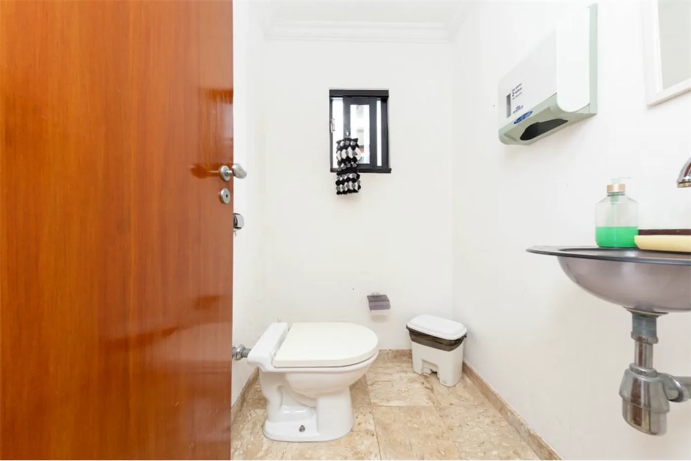 MDT 1407 Loja 601971018-1264 - REMAX Empire Exclusividades MDT 1407 Loja 601971018-1264 - REMAX Empire Exclusividades