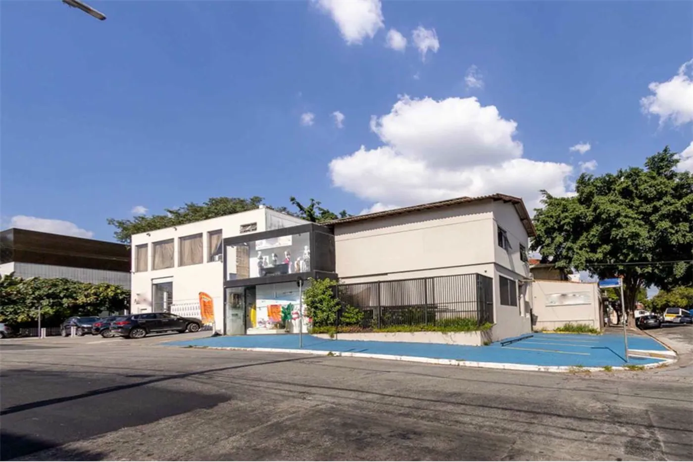MDT 1407 Loja 601971018-1264 - REMAX Empire Exclusividades MDT 1407 Loja 601971018-1264 - REMAX Empire Exclusividades