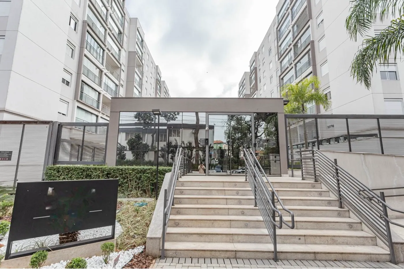VDMDV 1801 Apto 602241031-1 - REMAX Verti Exclusividades VDMDV 1801 Apto 602241031-1 - REMAX Verti Exclusividades