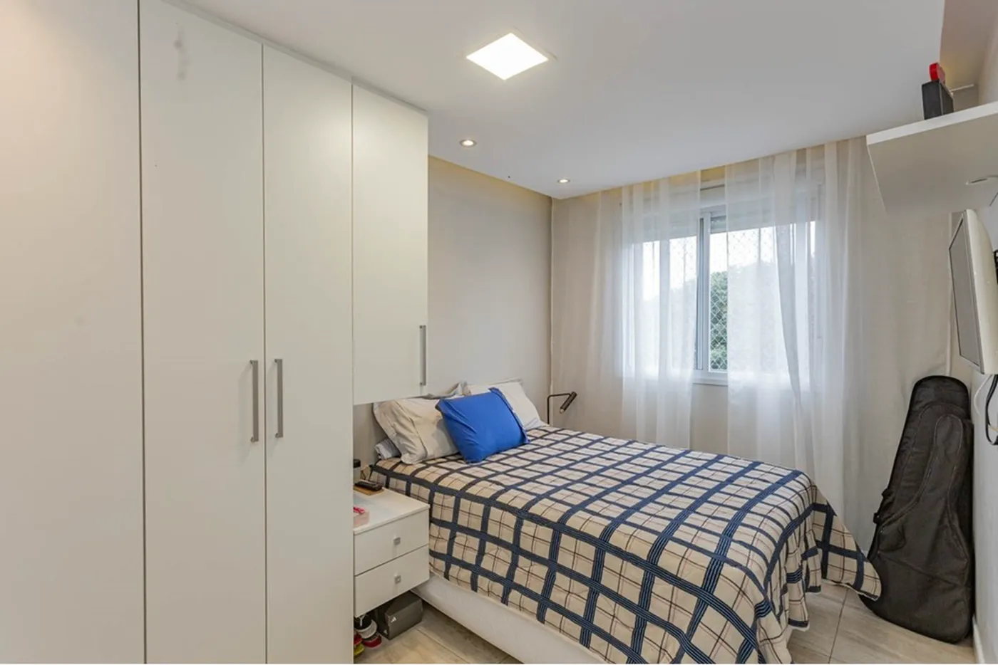 VDMDV 1801 Apto 602241031-1 - REMAX Verti Exclusividades VDMDV 1801 Apto 602241031-1 - REMAX Verti Exclusividades