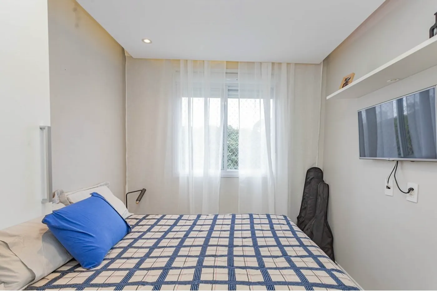 VDMDV 1801 Apto 602241031-1 - REMAX Verti Exclusividades VDMDV 1801 Apto 602241031-1 - REMAX Verti Exclusividades