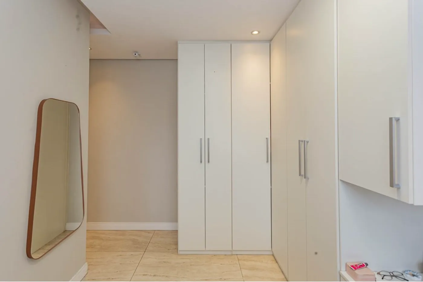 VDMDV 1801 Apto 602241031-1 - REMAX Verti Exclusividades VDMDV 1801 Apto 602241031-1 - REMAX Verti Exclusividades