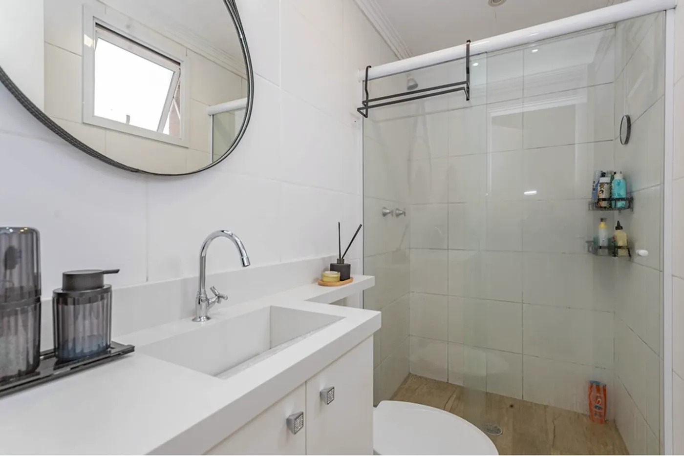 VDMDV 1801 Apto 602241031-1 - REMAX Verti Exclusividades VDMDV 1801 Apto 602241031-1 - REMAX Verti Exclusividades