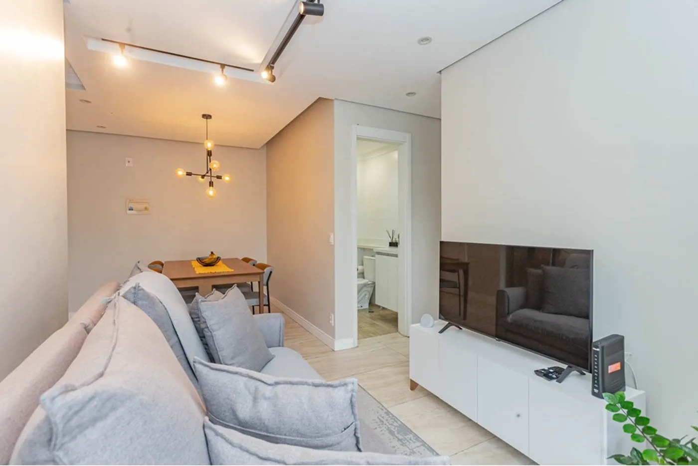 VDMDV 1801 Apto 602241031-1 - REMAX Verti Exclusividades VDMDV 1801 Apto 602241031-1 - REMAX Verti Exclusividades