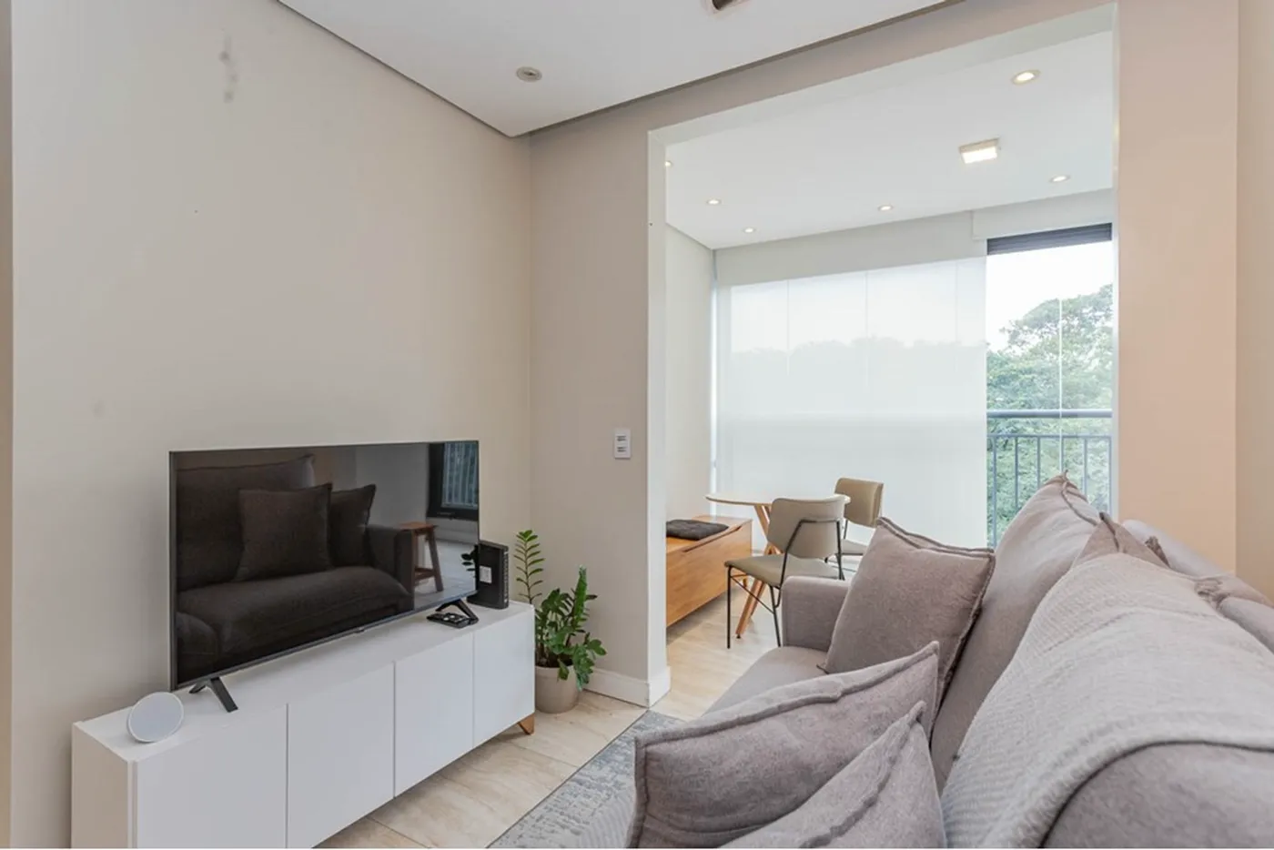 VDMDV 1801 Apto 602241031-1 - REMAX Verti Exclusividades VDMDV 1801 Apto 602241031-1 - REMAX Verti Exclusividades
