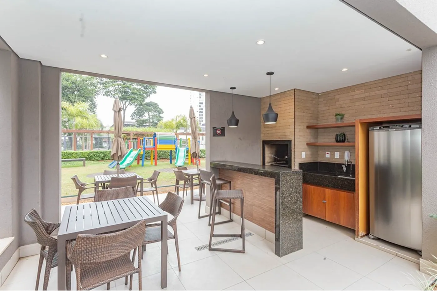 VDMDV 1801 Apto 602241031-1 - REMAX Verti Exclusividades VDMDV 1801 Apto 602241031-1 - REMAX Verti Exclusividades