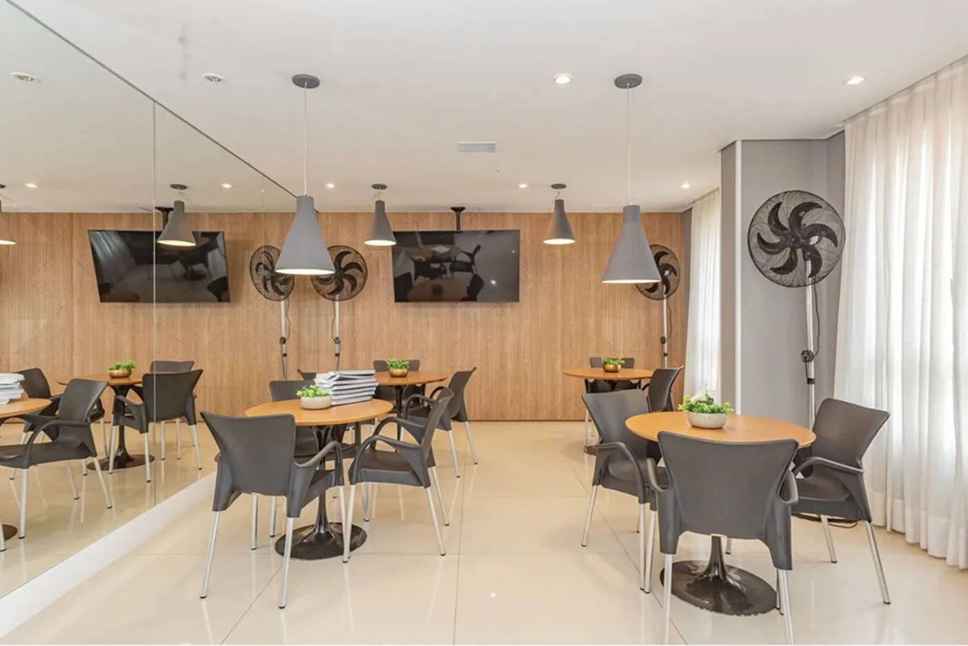 VDMDV 1801 Apto 602241031-1 - REMAX Verti Exclusividades VDMDV 1801 Apto 602241031-1 - REMAX Verti Exclusividades
