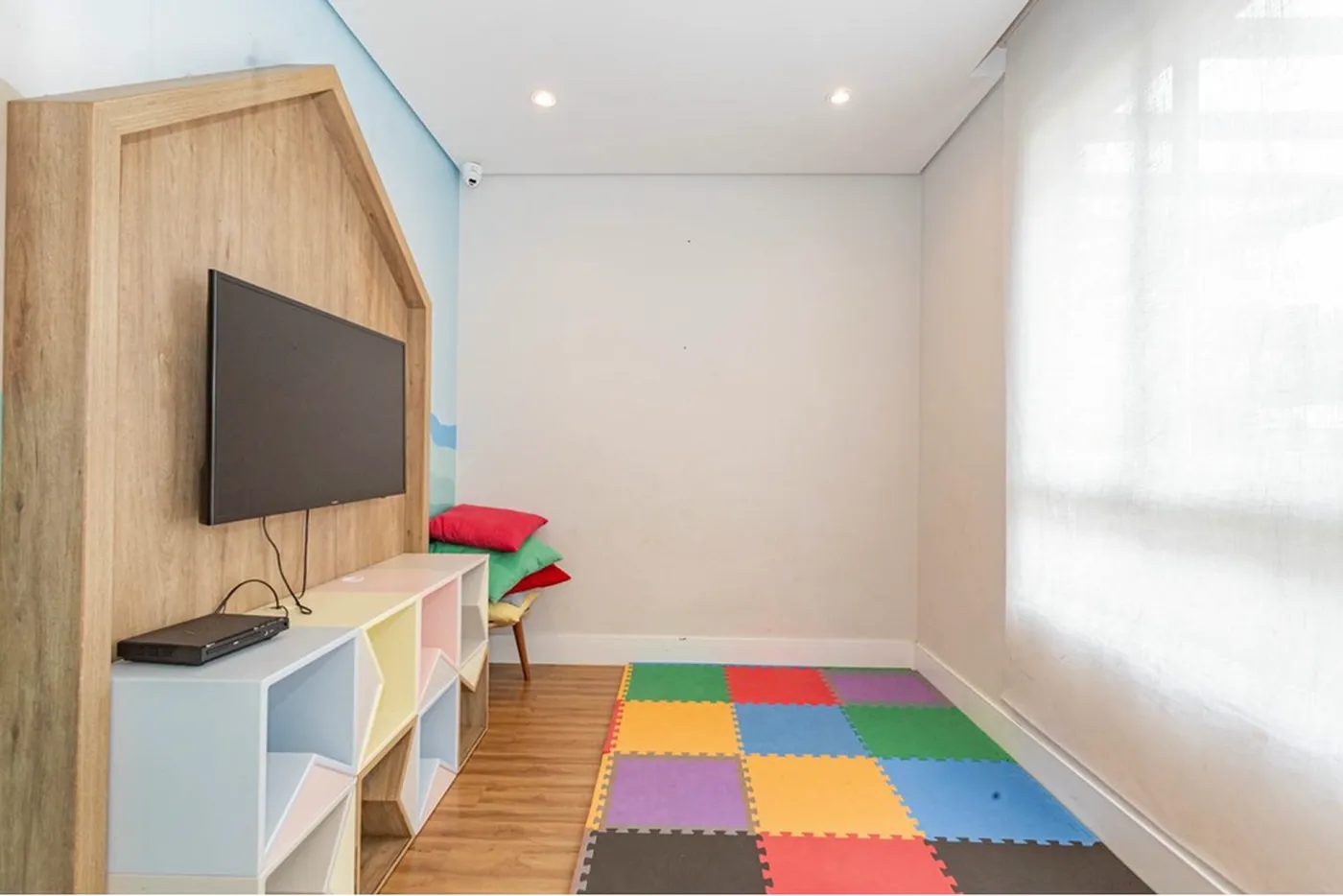 VDMDV 1801 Apto 602241031-1 - REMAX Verti Exclusividades VDMDV 1801 Apto 602241031-1 - REMAX Verti Exclusividades