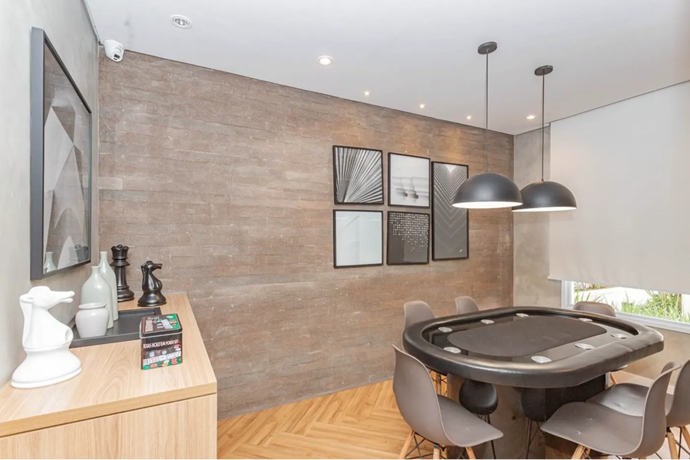 VDMDV 1801 Apto 602241031-1 - REMAX Verti Exclusividades VDMDV 1801 Apto 602241031-1 - REMAX Verti Exclusividades