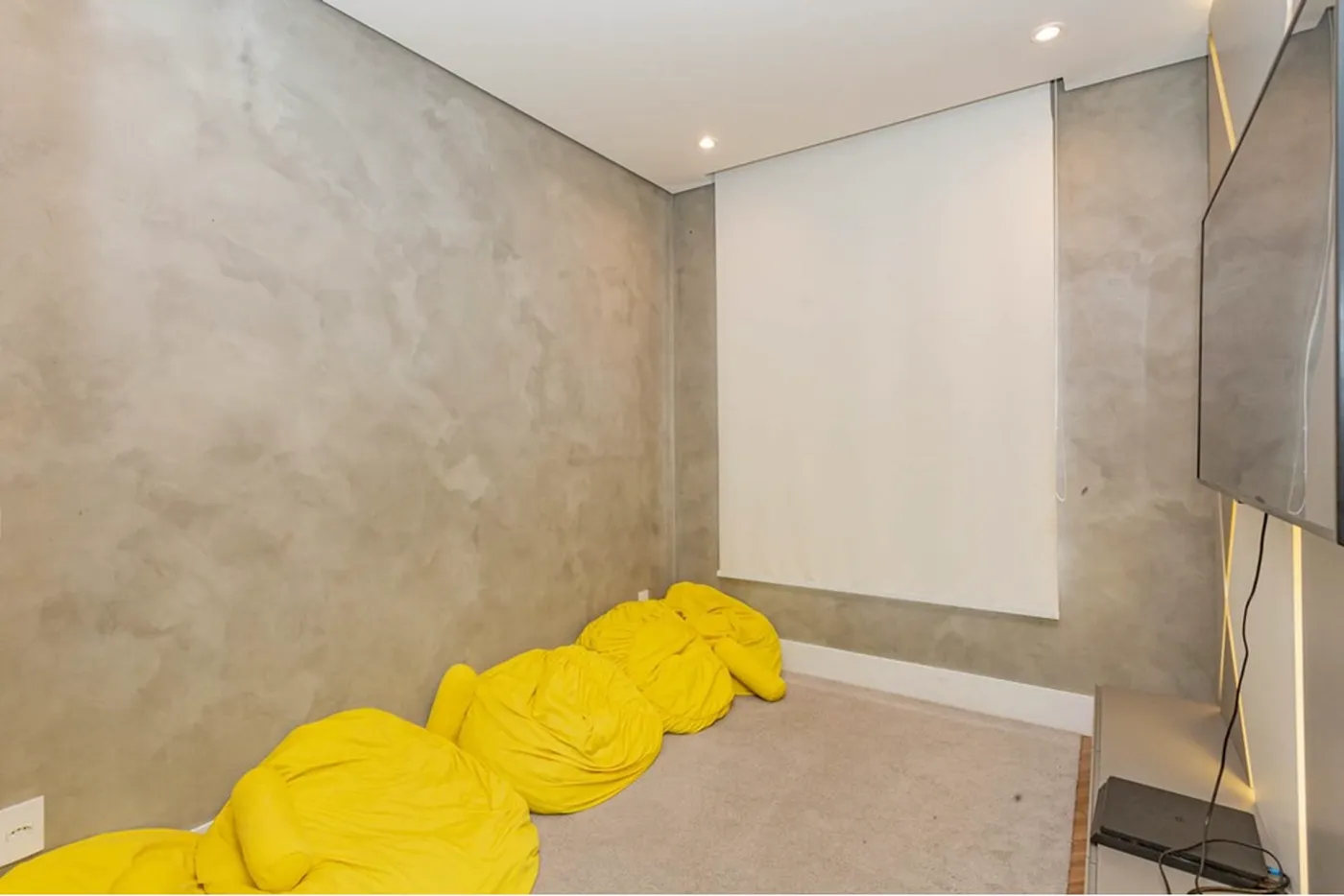 VDMDV 1801 Apto 602241031-1 - REMAX Verti Exclusividades VDMDV 1801 Apto 602241031-1 - REMAX Verti Exclusividades