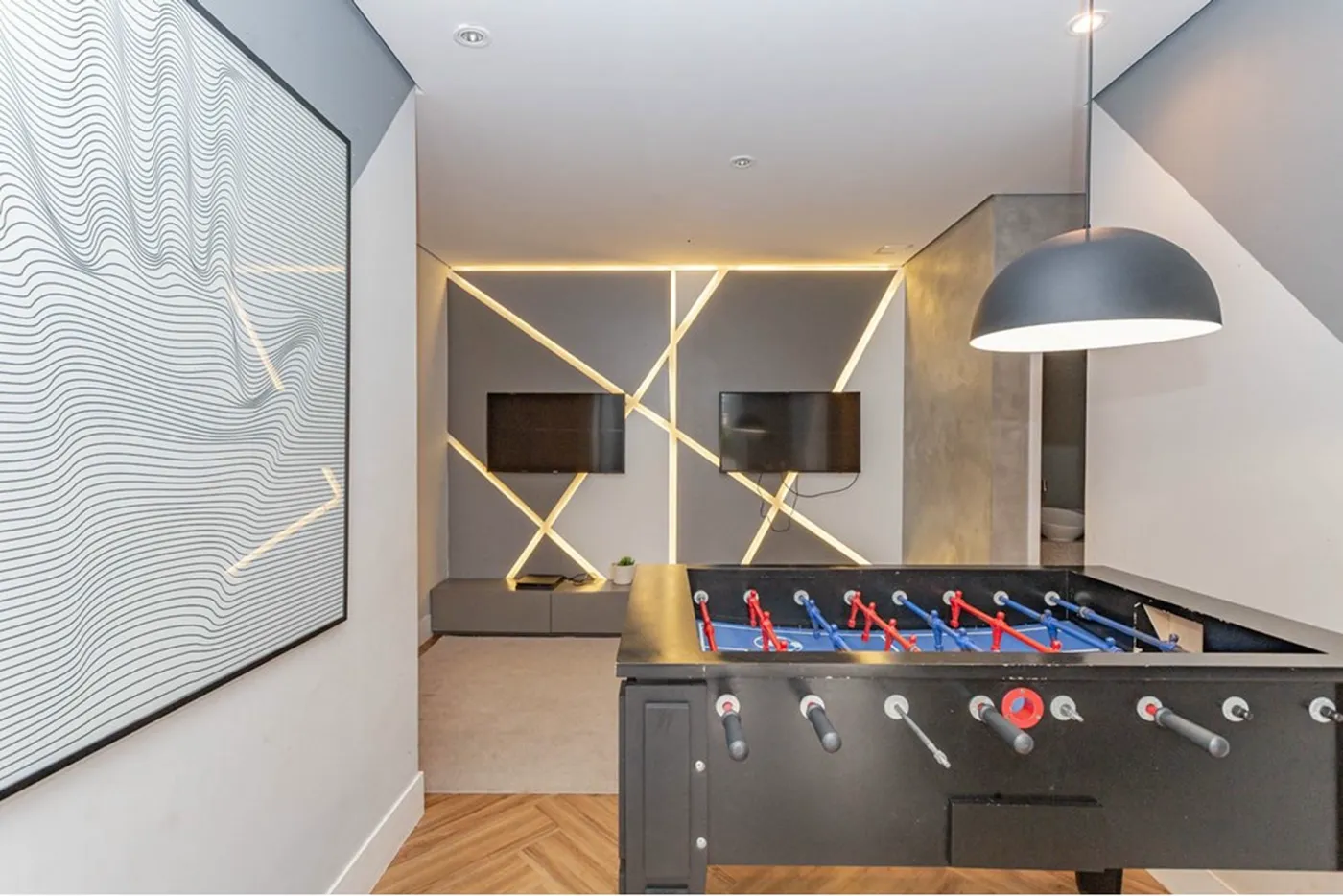 VDMDV 1801 Apto 602241031-1 - REMAX Verti Exclusividades VDMDV 1801 Apto 602241031-1 - REMAX Verti Exclusividades