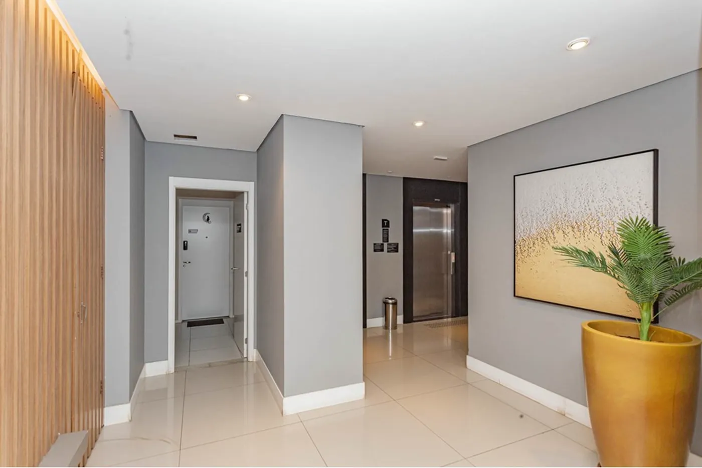 VDMDV 1801 Apto 602241031-1 - REMAX Verti Exclusividades VDMDV 1801 Apto 602241031-1 - REMAX Verti Exclusividades