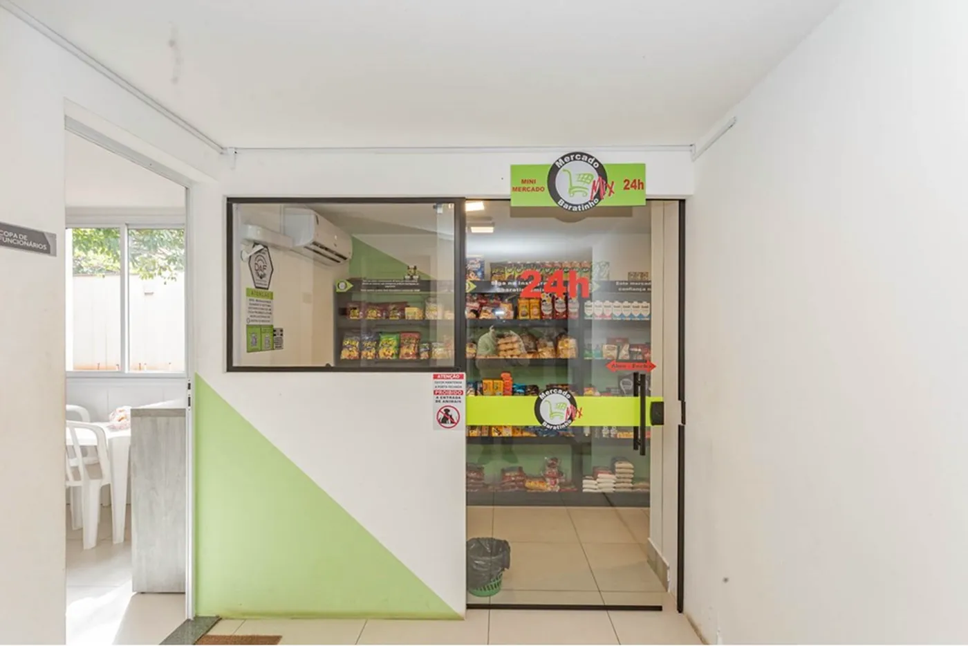 VDMDV 1801 Apto 602241031-1 - REMAX Verti Exclusividades VDMDV 1801 Apto 602241031-1 - REMAX Verti Exclusividades