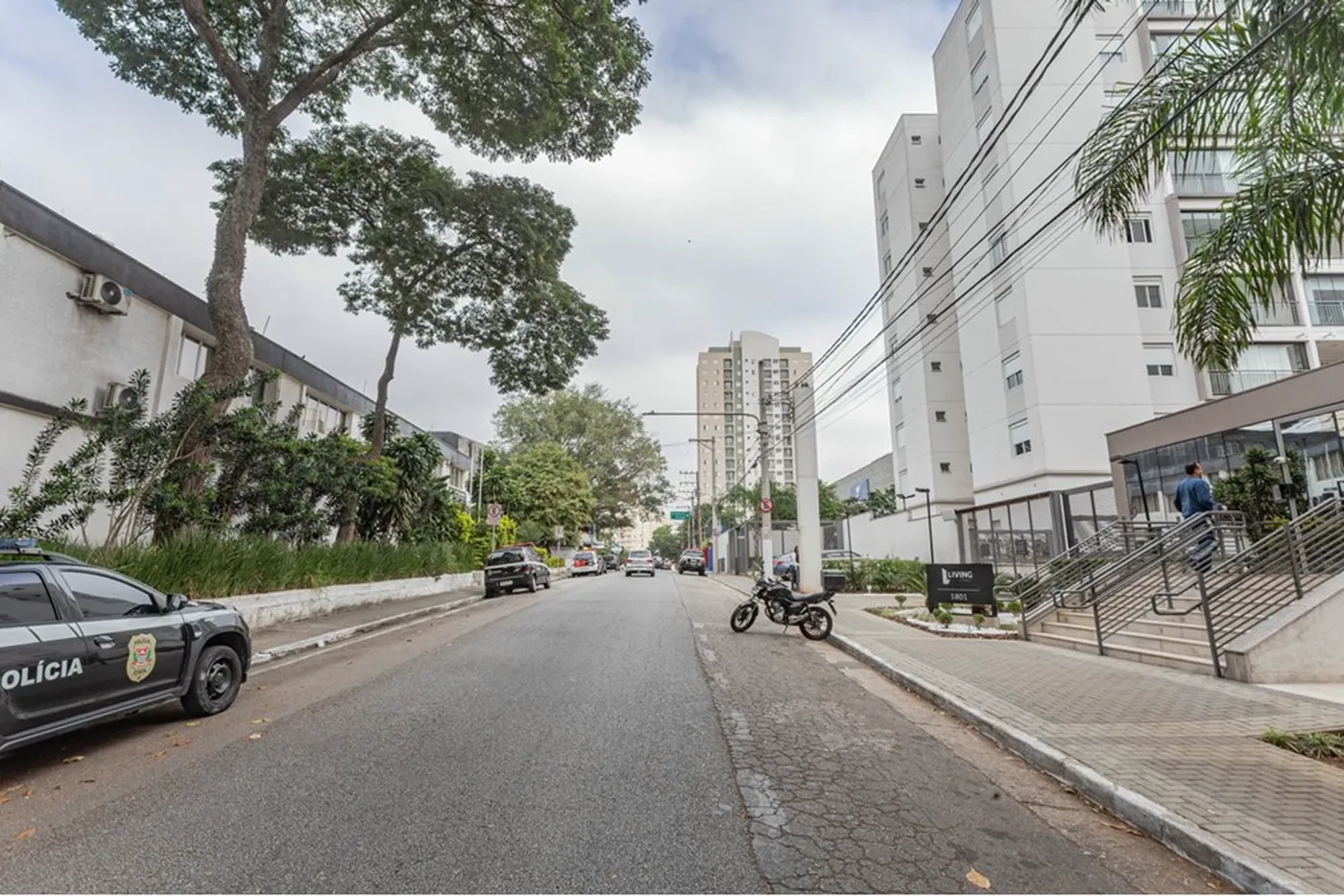 VDMDV 1801 Apto 602241031-1 - REMAX Verti Exclusividades VDMDV 1801 Apto 602241031-1 - REMAX Verti Exclusividades
