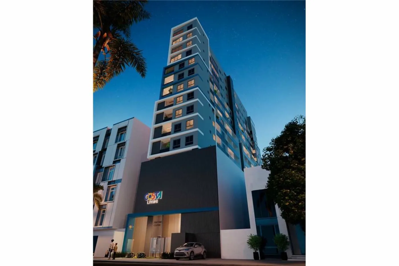 PDCHS 15 Apto 620161018-20 - Remax Lançamentos Exclusividades PDCHS 15 Apto 620161018-20 - Remax Lançamentos Exclusividades