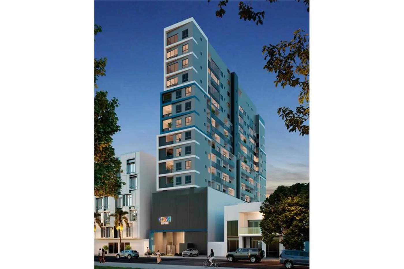 PDCHS 15 Apto 620161018-20 - Remax Lançamentos Exclusividades PDCHS 15 Apto 620161018-20 - Remax Lançamentos Exclusividades