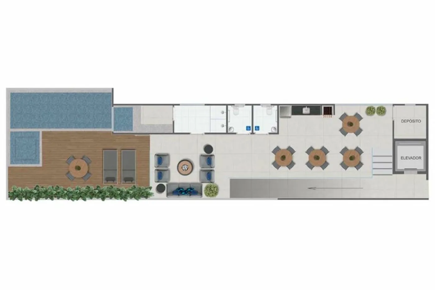 PDCHS 15 Apto 620161018-20 - Remax Lançamentos Exclusividades PDCHS 15 Apto 620161018-20 - Remax Lançamentos Exclusividades