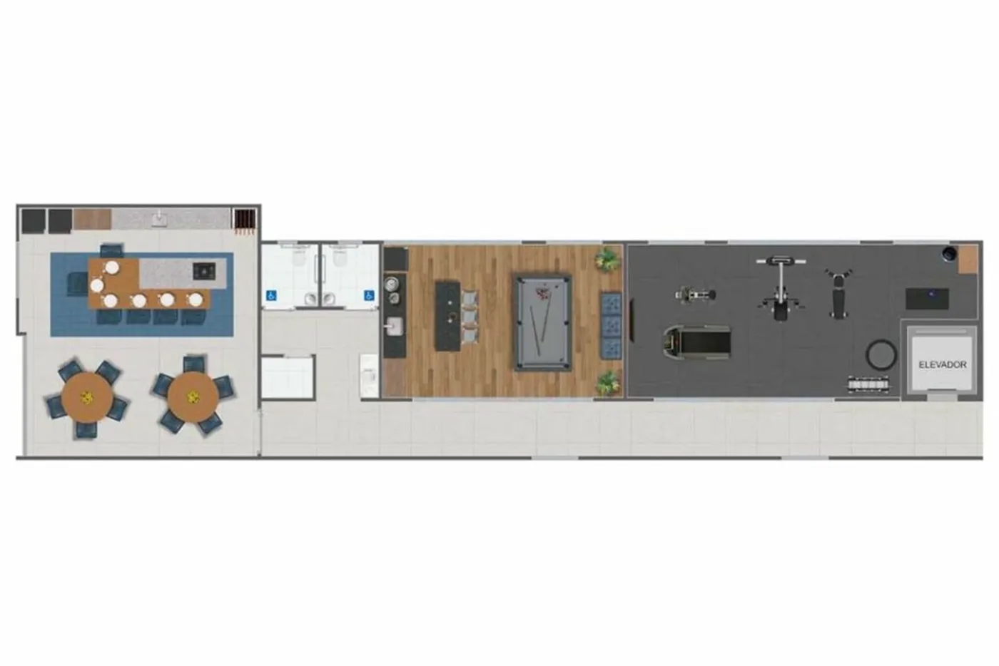 PDCHS 15 Apto 620161018-20 - Remax Lançamentos Exclusividades PDCHS 15 Apto 620161018-20 - Remax Lançamentos Exclusividades