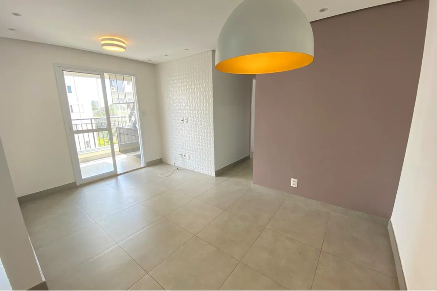 VGSI 90 Apto 602161016-21 - REMAX Meraki Exclusividades VGSI 90 Apto 602161016-21 - REMAX Meraki Exclusividades
