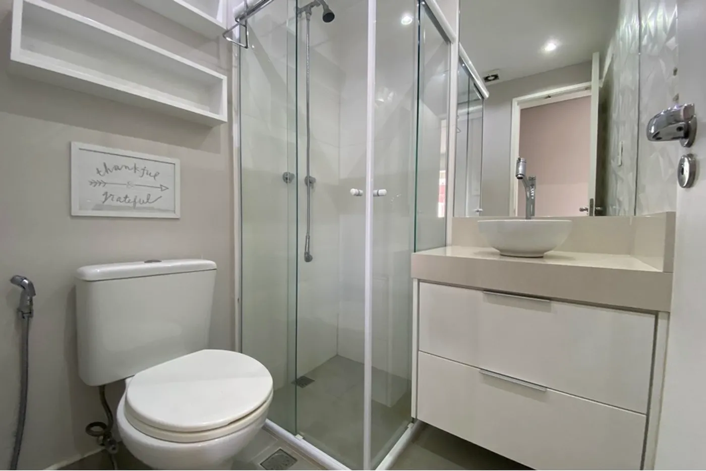 VGSI 90 Apto 602161016-21 - REMAX Meraki Exclusividades VGSI 90 Apto 602161016-21 - REMAX Meraki Exclusividades