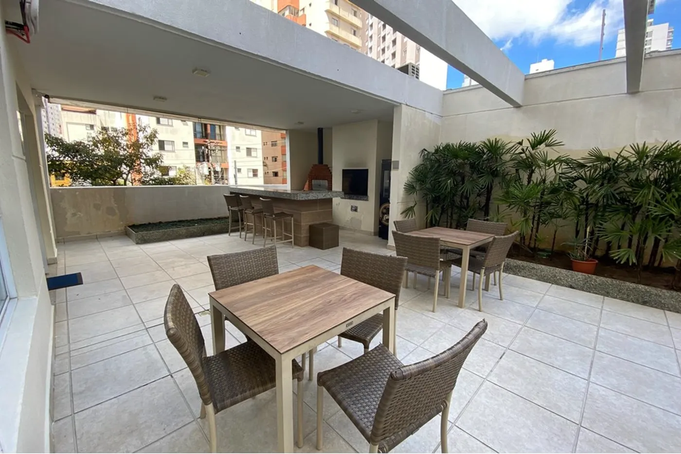 VGSI 90 Apto 602161016-21 - REMAX Meraki Exclusividades VGSI 90 Apto 602161016-21 - REMAX Meraki Exclusividades