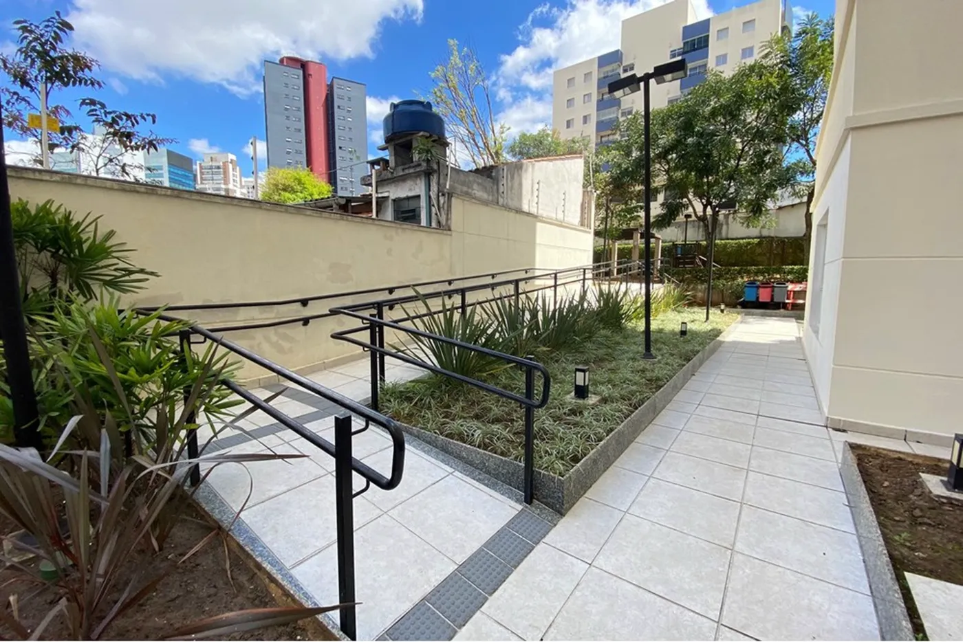 VGSI 90 Apto 602161016-21 - REMAX Meraki Exclusividades VGSI 90 Apto 602161016-21 - REMAX Meraki Exclusividades