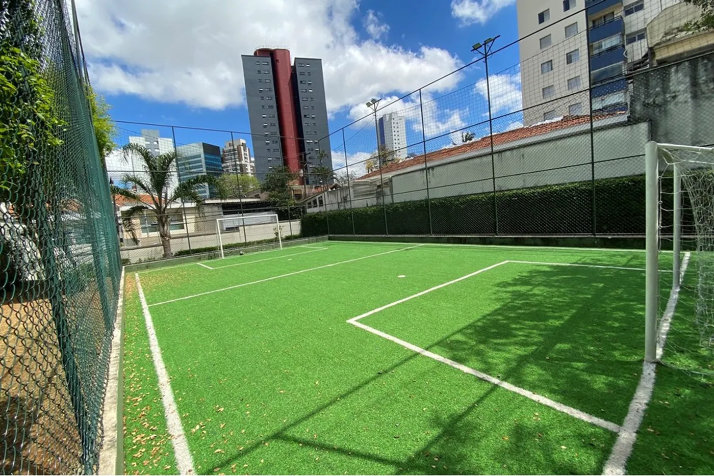 VGSI 90 Apto 602161016-21 - REMAX Meraki Exclusividades VGSI 90 Apto 602161016-21 - REMAX Meraki Exclusividades