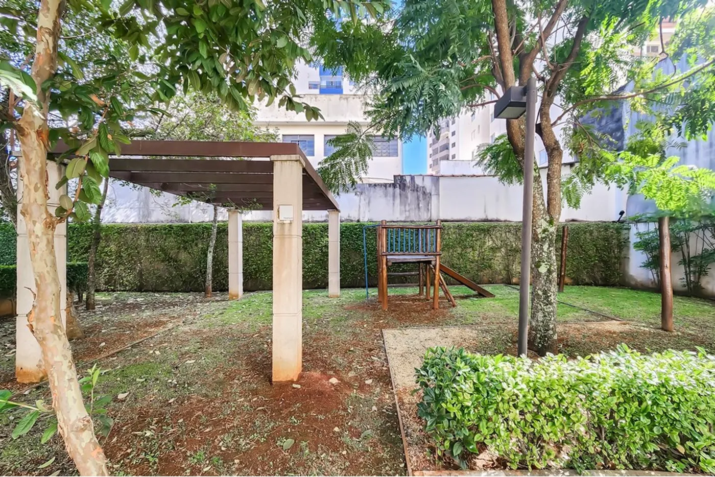 VGSI 90 Apto 602161016-21 - REMAX Meraki Exclusividades VGSI 90 Apto 602161016-21 - REMAX Meraki Exclusividades