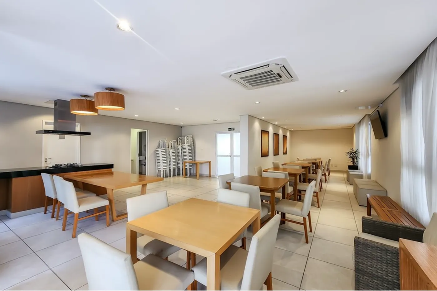 VGSI 90 Apto 602161016-21 - REMAX Meraki Exclusividades VGSI 90 Apto 602161016-21 - REMAX Meraki Exclusividades